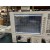 TK1313 - Agilent N5242A 4-Port PNA-X Network Analyzer